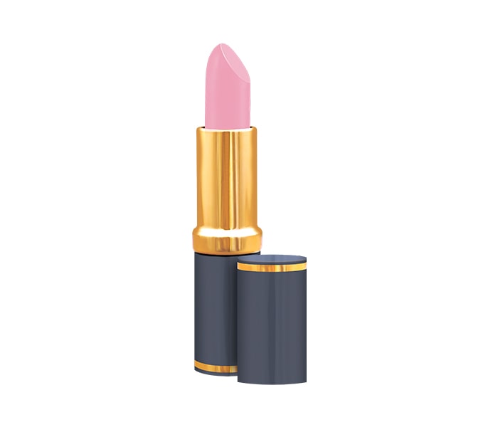 558 Medora LipStick - YehChez.pk