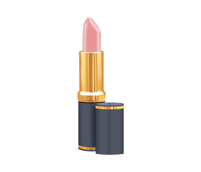 582 Medora LipStick - YehChez.pk