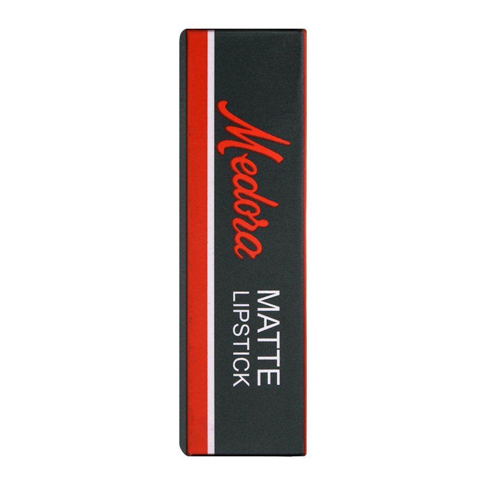 229 Medora LipStick - YehChez.pk