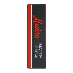 229 Medora LipStick - YehChez.pk
