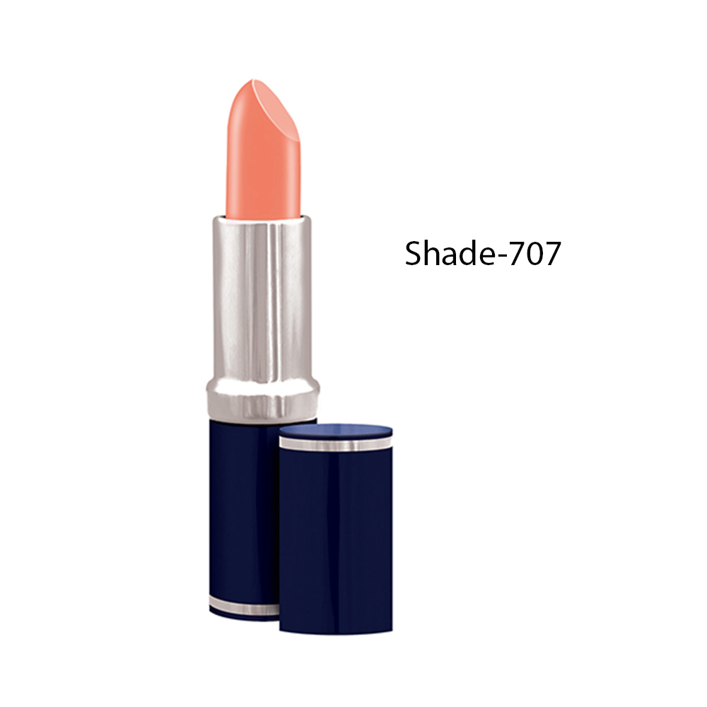 707 Medora LipStick - YehChez.pk