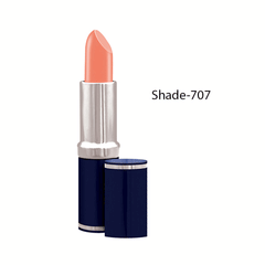 707 Medora LipStick - YehChez.pk