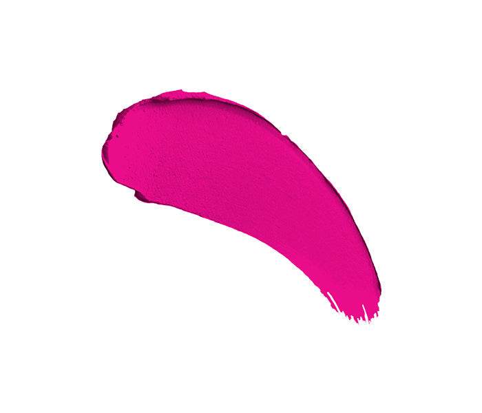 39 Medora Glossy LipStick - YehChez.pk