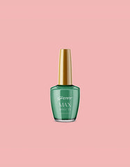 212 Genny Nail Polish