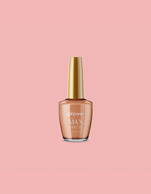 216 Genny Nail Polish