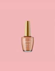 216 Genny Nail Polish