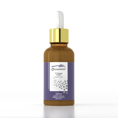 Dr Romia Oxygenizer Serum 30ml