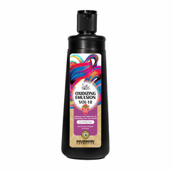 Soft Touch Developer 20 500ml - YehChez.pk