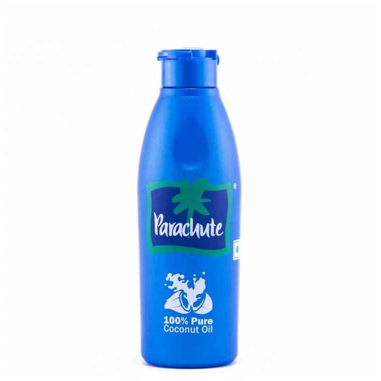 Parachute Coconut Oil 100ml