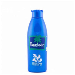 Parachute Coconut Oil 100ml