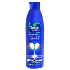 Parachute Oil 170ml