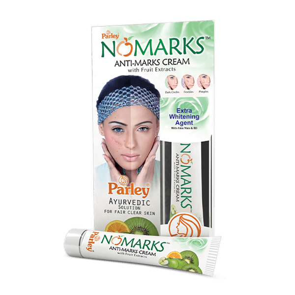 Anti-marks cream packaging with tube and box, cream tube.