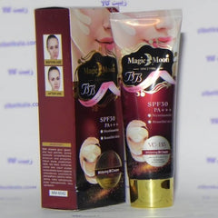 New Magic Moon SPF 30 BB Cream - YehChez.pk