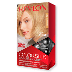 71 Revlon Hair Color 40ml - YehChez.pk