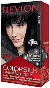 10 Revlon Hair Color 40ml - YehChez.pk