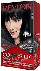 10 Revlon Hair Color 40ml - YehChez.pk