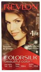 46 Revlon Hair Color 40ml - YehChez.pk