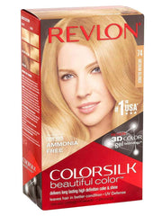 74 Revlon Hair Color 40ml - YehChez.pk