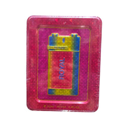 Royal Pink Perfume For Women 100ml - YehChez.pk