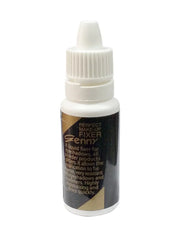 Genny Makeup fixer eye makeup