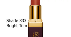 333 Genny Lipstick