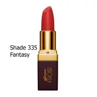 335 Genny Lipstick