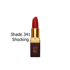 341 Genny Lipstick