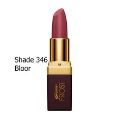 346 Genny Lipstick