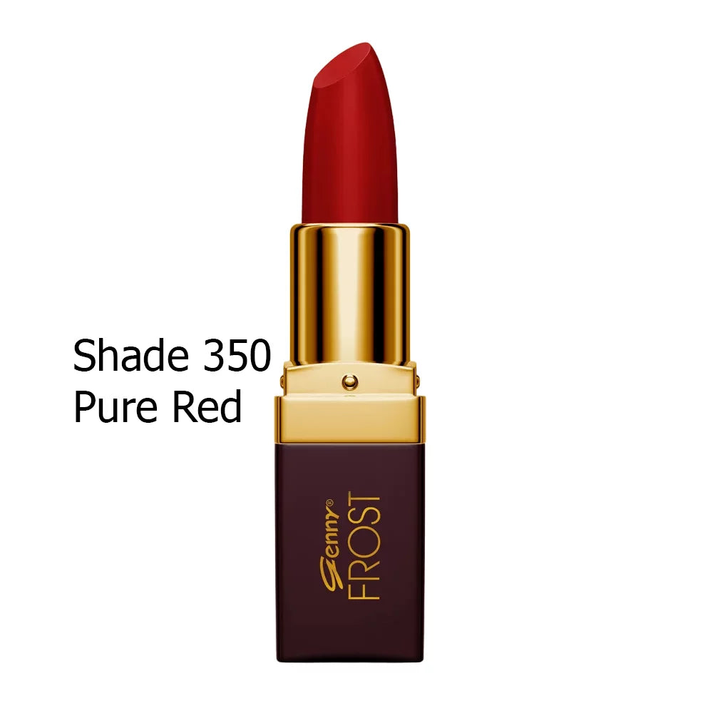 350 Genny Lipstick