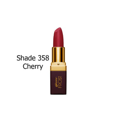 358 Genny Lipstick