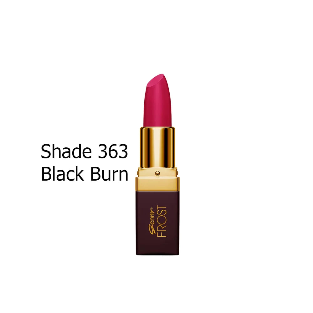 363 Genny Lipstick