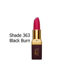 363 Genny Lipstick
