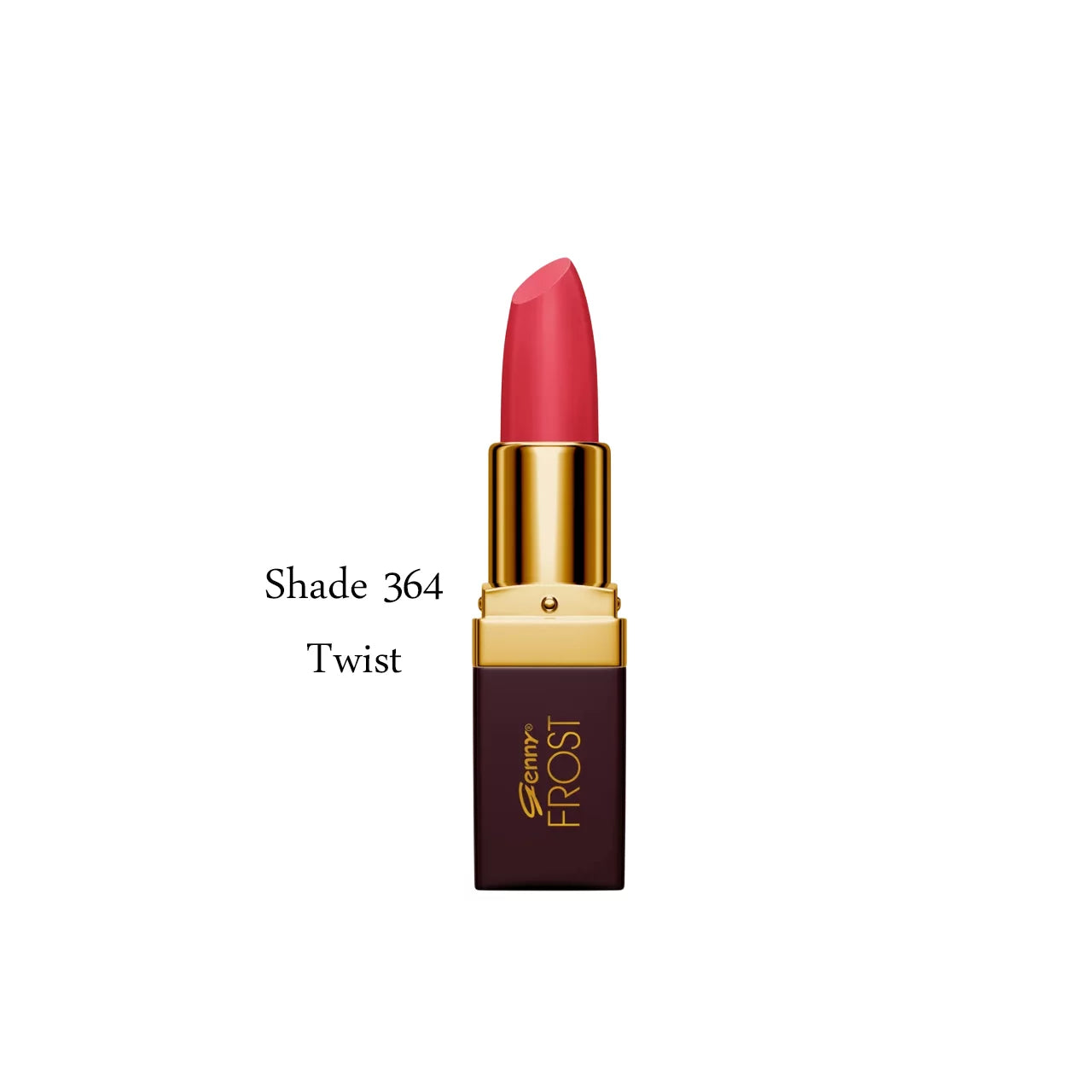 364 Genny Lipstick