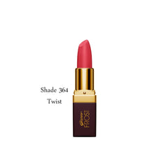 364 Genny Lipstick