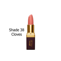38 Genny Lipstick