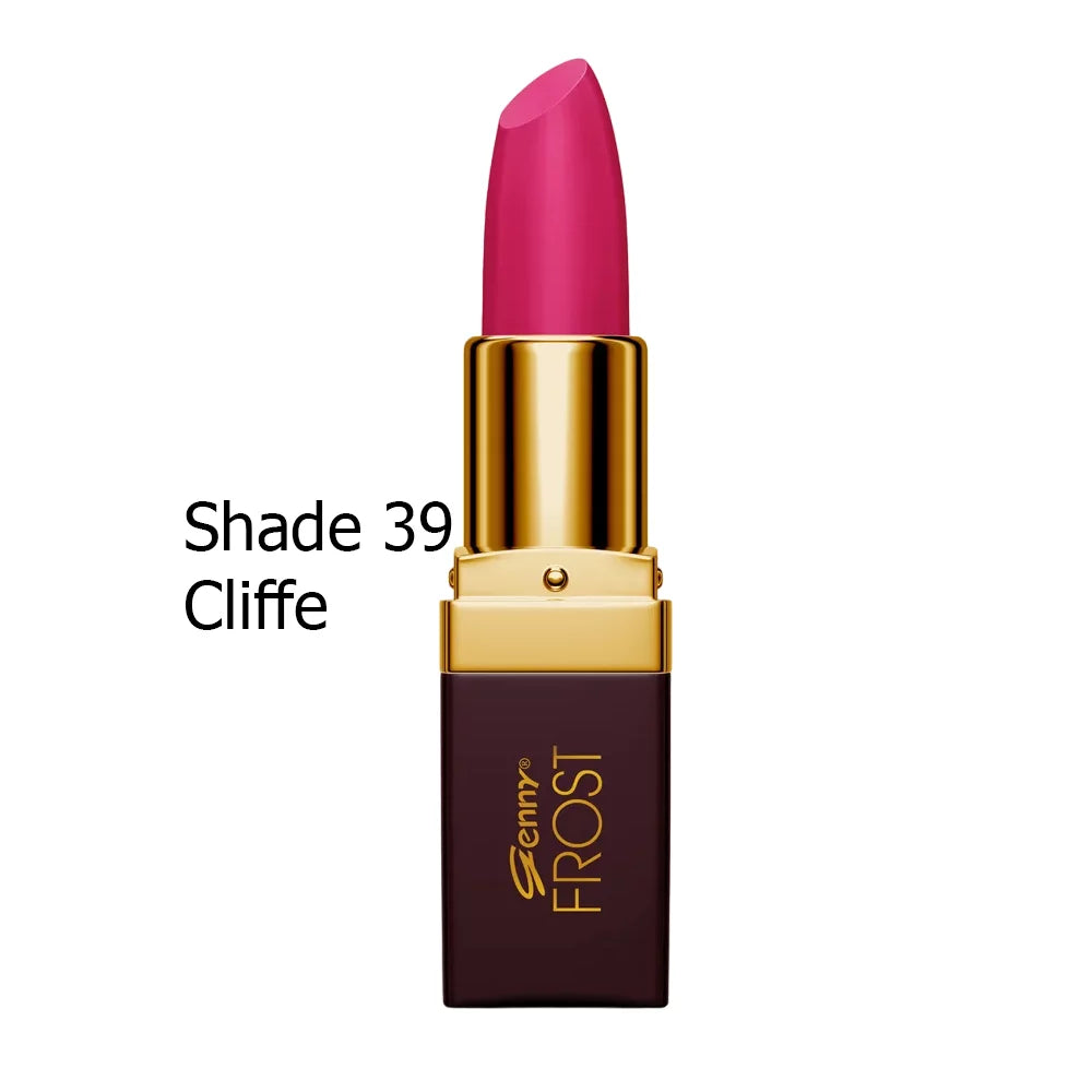 39 Genny Lipstick