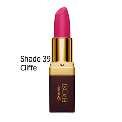 39 Genny Lipstick