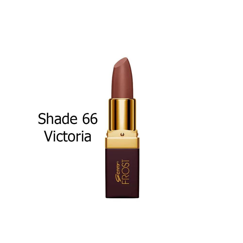 66 Genny Lipstick
