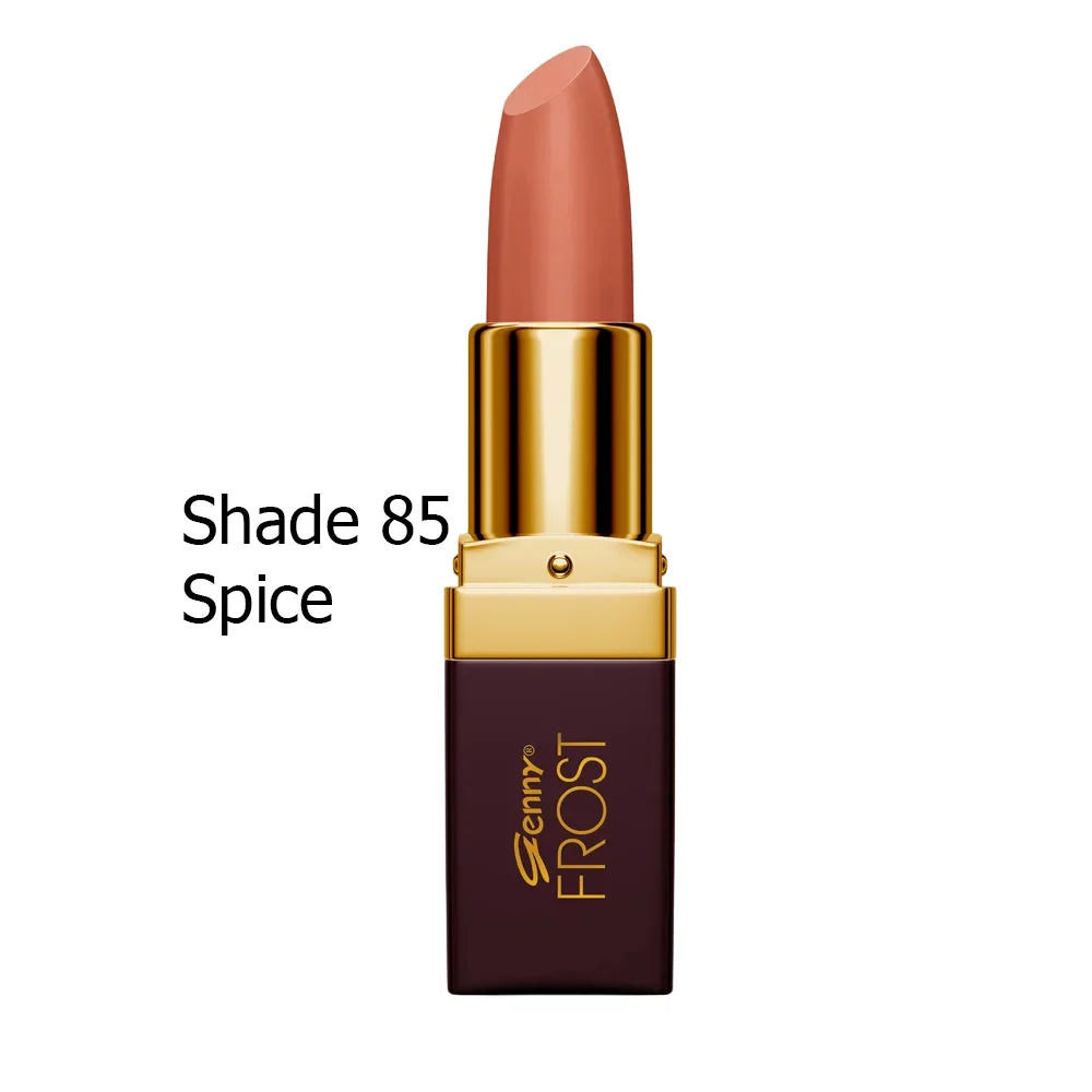 85 Genny Lipstick