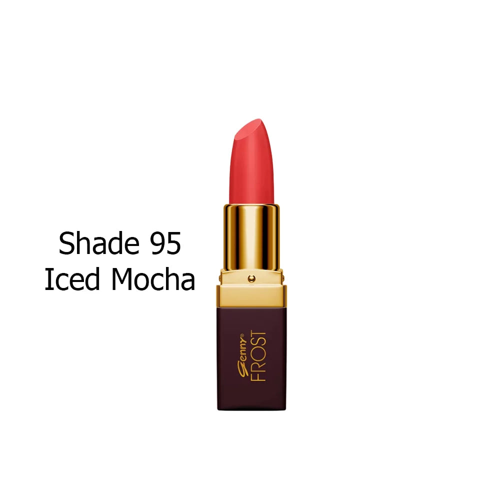 95 Genny Lipstick