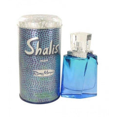 Remy Marquis Shalis Perfume For Man- Eau de Parfum ? 60ml - YehChez.pk