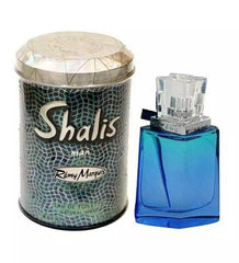 Remy Marquis Shalis Perfume For Man- Eau de Parfum ? 60ml - YehChez.pk