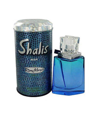 Remy Marquis Shalis Perfume For Man- Eau de Parfum ? 60ml - YehChez.pk