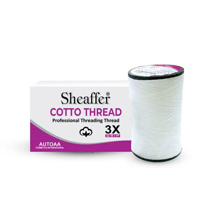 Sheaffer Thread - YehChez.pk