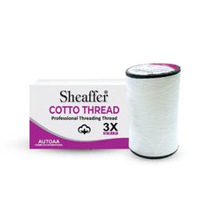 Sheaffer Thread - YehChez.pk