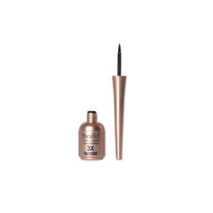 Sheaffer Dip Liner - YehChez.pk
