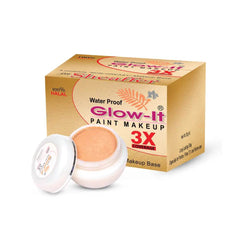 Sheaffer Glow It Handi Base - YehChez.pk