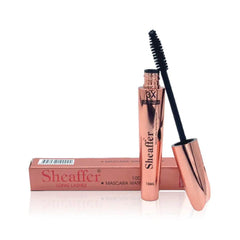 Sheaffer Mascara Long Lashes - YehChez.pk