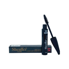 Shaffer Volume Mascara - YehChez.pk