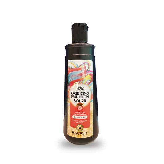 Soft Touch Developer 20 500ml - YehChez.pk
